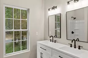 2600 New Oxford Dr, Apex, NC 27539 - Photo 21