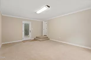 2600 New Oxford Dr, Apex, NC 27539 - Photo 39