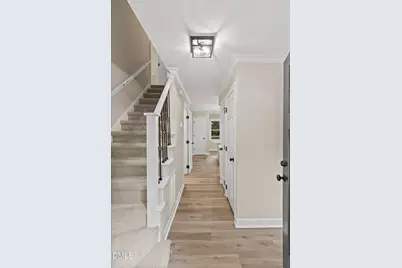 2600 New Oxford Drive, Apex, NC 27539 - Photo 5