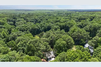 2600 New Oxford Drive, Apex, NC 27539 - Photo 45