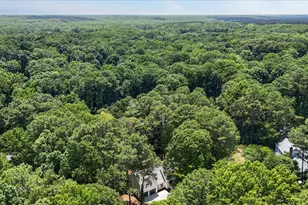 2600 New Oxford Dr, Apex, NC 27539 - Photo 45