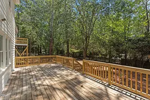 2600 New Oxford Dr, Apex, NC 27539 - Photo 15