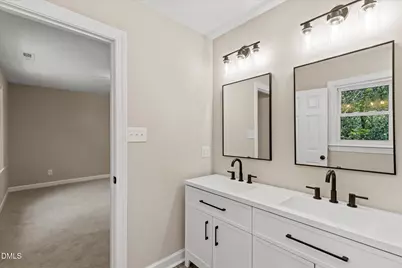 2600 New Oxford Drive, Apex, NC 27539 - Photo 33