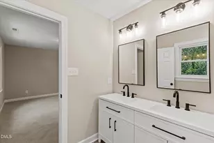 2600 New Oxford Dr, Apex, NC 27539 - Photo 33