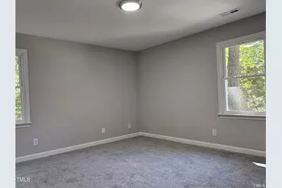 5904 Applewood Lane, Raleigh, NC 27609 - Photo 9