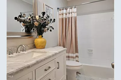 5904 Applewood Lane, Raleigh, NC 27609 - Photo 11