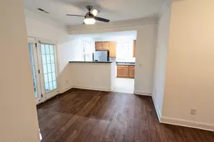 1114 Arborgate Cir, Chapel Hill, NC 27514 - Photo 5