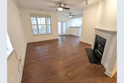 1114 Arborgate Circle, Chapel Hill, NC 27514 - Photo 3