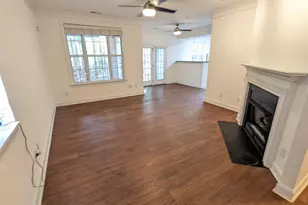 1114 Arborgate Cir, Chapel Hill, NC 27514 - Photo 3