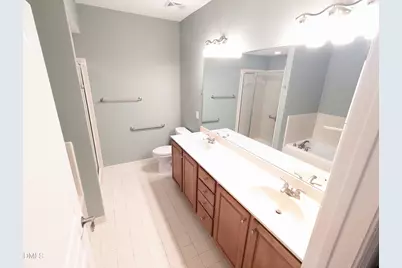 1114 Arborgate Circle, Chapel Hill, NC 27514 - Photo 15