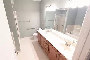 1114 Arborgate Cir, Chapel Hill, NC 27514 - Photo 15