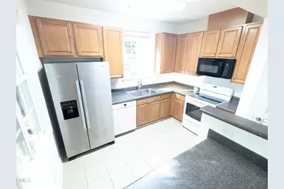 1114 Arborgate Circle, Chapel Hill, NC 27514 - Photo 7