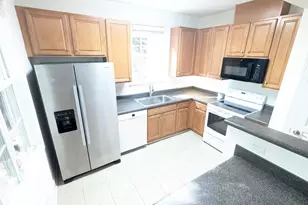 1114 Arborgate Cir, Chapel Hill, NC 27514 - Photo 7