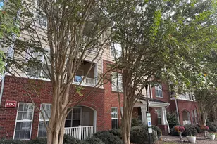 1114 Arborgate Cir, Chapel Hill, NC 27514 - Photo 1