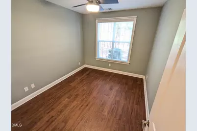 1114 Arborgate Circle, Chapel Hill, NC 27514 - Photo 9
