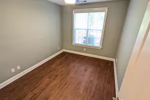 1114 Arborgate Cir, Chapel Hill, NC 27514 - Photo 9