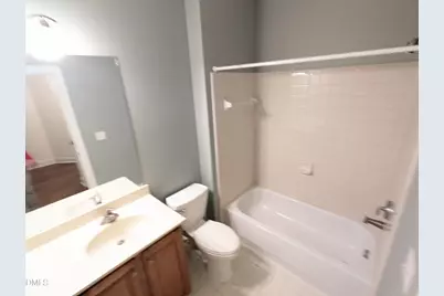 1114 Arborgate Circle, Chapel Hill, NC 27514 - Photo 11