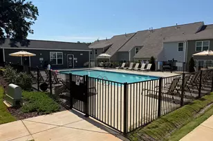 836 Pryor St, Mebane, NC 27302 - Photo 31