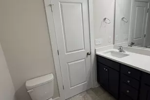 836 Pryor St, Mebane, NC 27302 - Photo 21