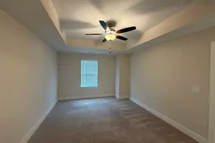 836 Pryor St, Mebane, NC 27302 - Photo 19