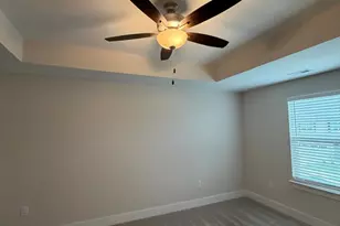 836 Pryor St, Mebane, NC 27302 - Photo 27
