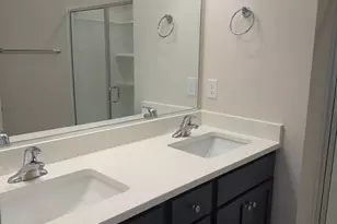836 Pryor St, Mebane, NC 27302 - Photo 23