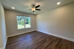 836 Pryor St, Mebane, NC 27302 - Photo 3