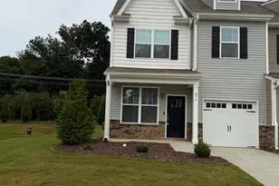 836 Pryor St, Mebane, NC 27302 - Photo 3