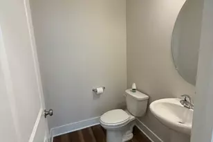 836 Pryor St, Mebane, NC 27302 - Photo 11
