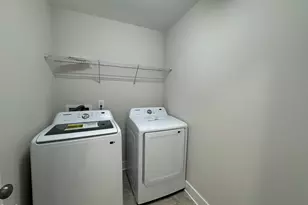 836 Pryor St, Mebane, NC 27302 - Photo 11