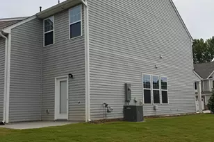 836 Pryor St, Mebane, NC 27302 - Photo 29