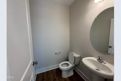 836 Pryor Street, Mebane, NC 27302 - Photo 15