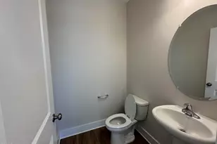 836 Pryor St, Mebane, NC 27302 - Photo 15