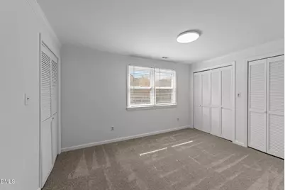 1103 Nichols Drive, Raleigh, NC 27605 - Photo 35