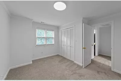 1103 Nichols Drive, Raleigh, NC 27605 - Photo 33