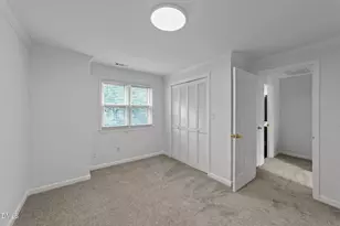 1103 Nichols Dr, Raleigh, NC 27605 - Photo 33