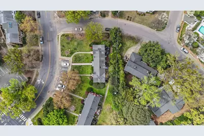 1103 Nichols Drive, Raleigh, NC 27605 - Photo 9