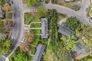 1103 Nichols Dr, Raleigh, NC 27605 - Photo 9