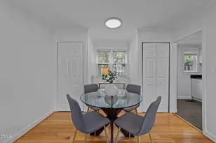 1103 Nichols Dr, Raleigh, NC 27605 - Photo 19