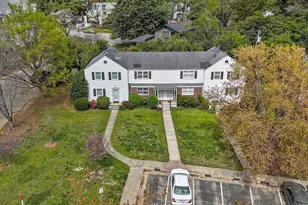 1103 Nichols Dr, Raleigh, NC 27605 - Photo 7