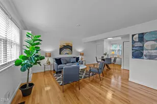 1103 Nichols Dr, Raleigh, NC 27605 - Photo 13