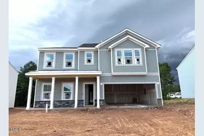 41 Plantation Drive, Youngsville, NC 27596 - Photo 1