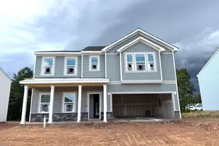 41 Plantation Dr, Youngsville, NC 27596 - Photo 1