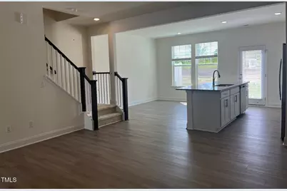 28 Hyacinth Lane, Angier, NC 27501 - Photo 37