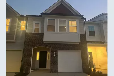 28 Hyacinth Lane, Angier, NC 27501 - Photo 39