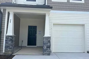 28 Hyacinth Ln, Angier, NC 27501 - Photo 3