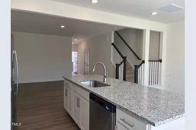 28 Hyacinth Lane, Angier, NC 27501 - Photo 13