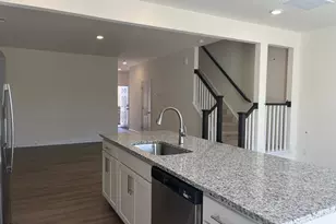 28 Hyacinth Ln, Angier, NC 27501 - Photo 13