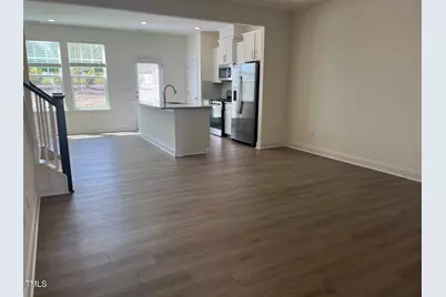 28 Hyacinth Lane, Angier, NC 27501 - Photo 5
