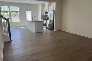 28 Hyacinth Ln, Angier, NC 27501 - Photo 5